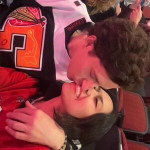 Meet your Posher, Soleil